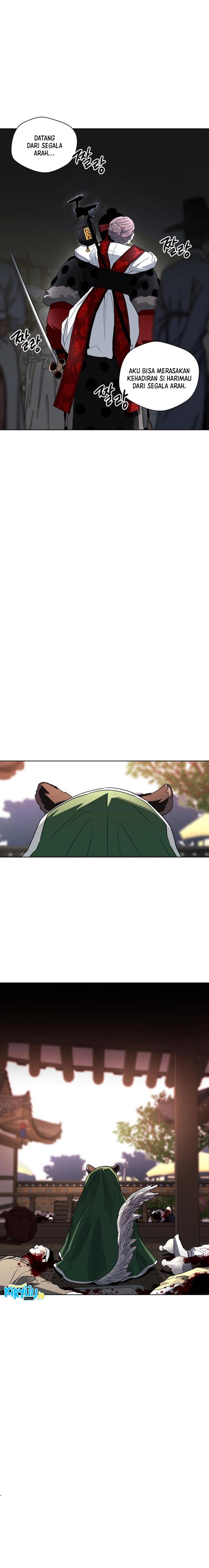 image-komik-human-mask-chapter-22-18/25