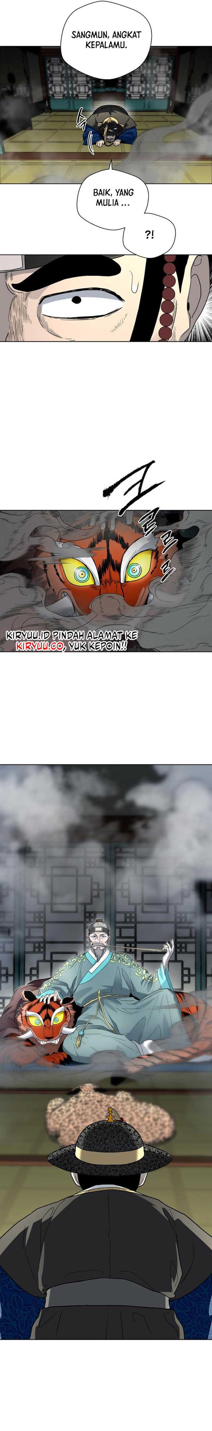 image-komik-human-mask-chapter-23-3/26