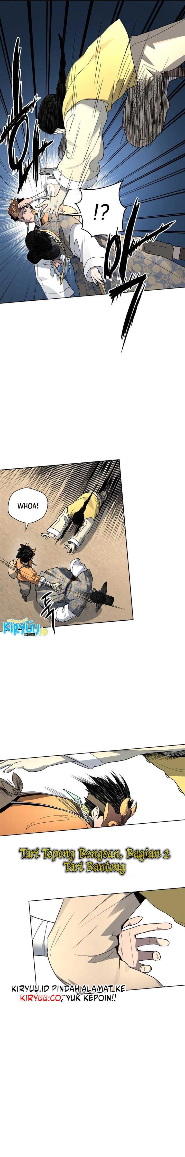 image-komik-human-mask-chapter-23-6/26