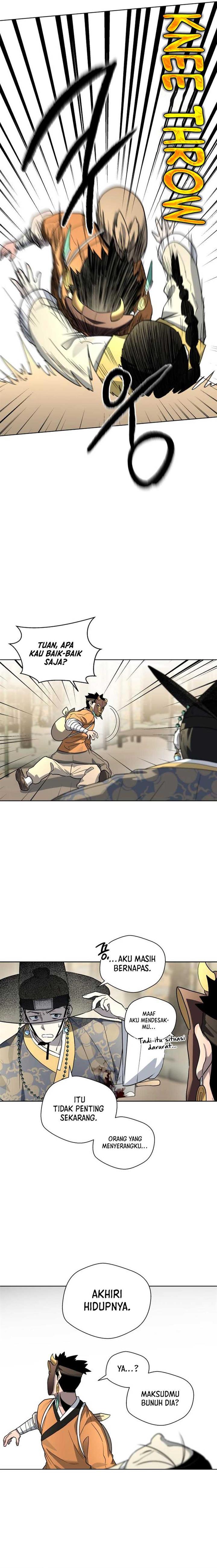image-komik-human-mask-chapter-23-7/26