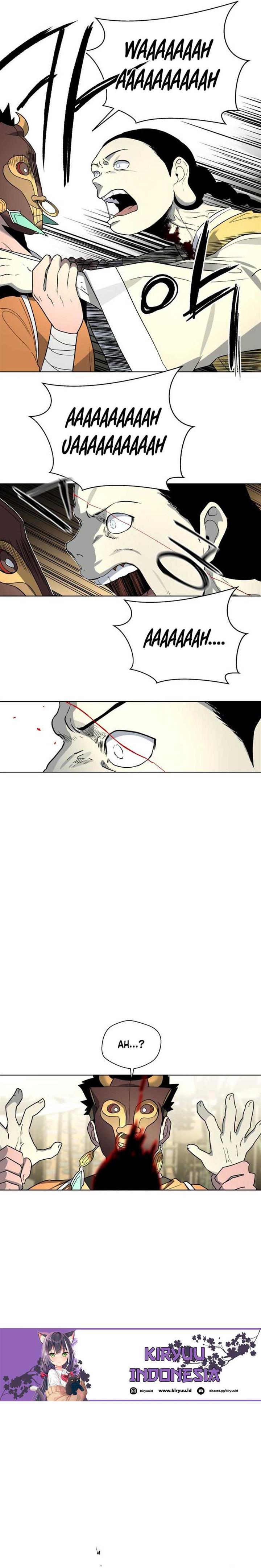 image-komik-human-mask-chapter-23-9/26