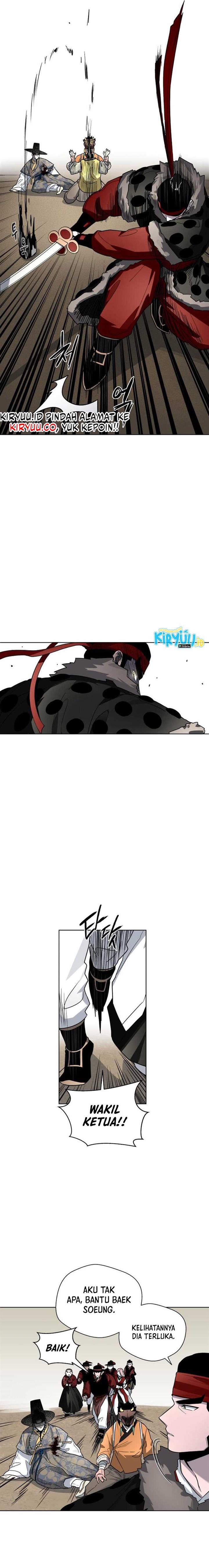 image-komik-human-mask-chapter-23-10/26