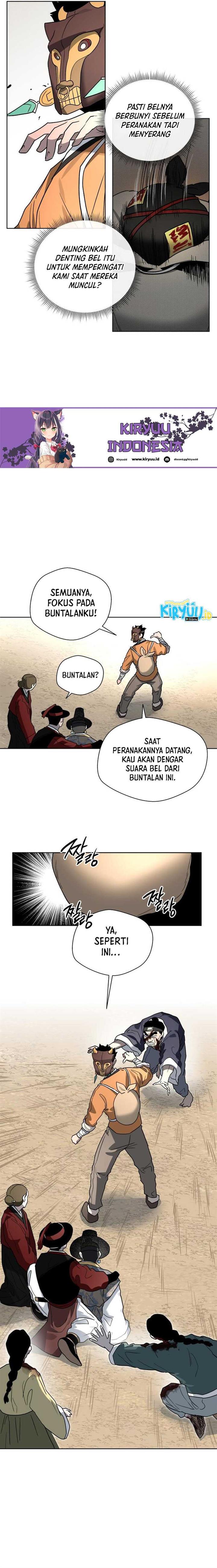 image-komik-human-mask-chapter-23-20/26