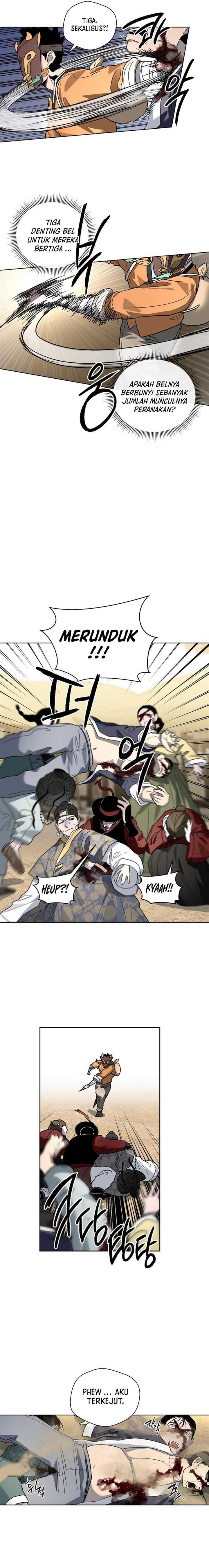 image-komik-human-mask-chapter-23-21/26