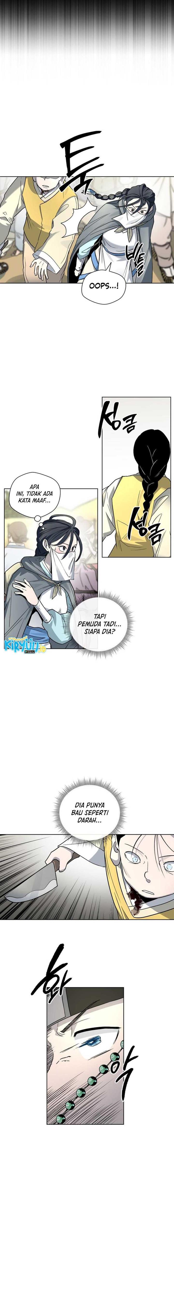 image-komik-human-mask-chapter-24-4/32