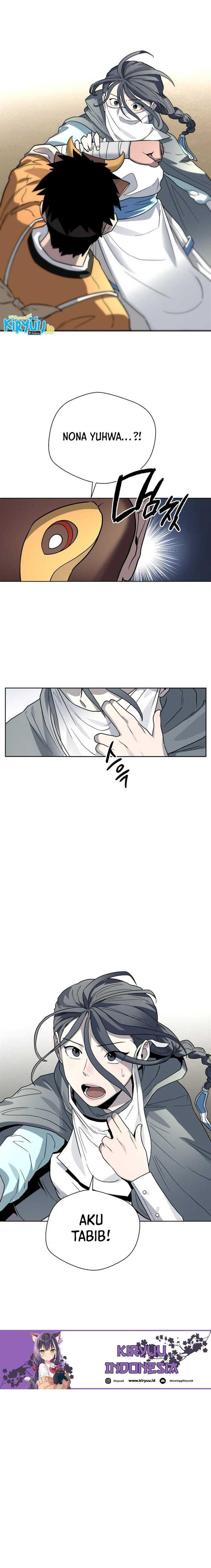 image-komik-human-mask-chapter-24-6/32