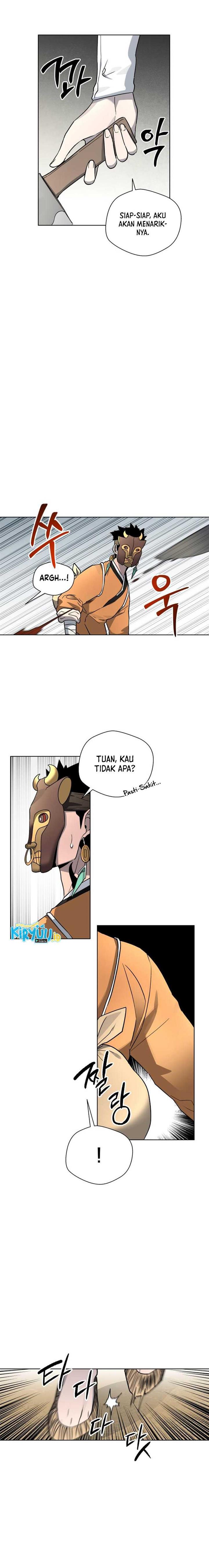 image-komik-human-mask-chapter-24-8/32