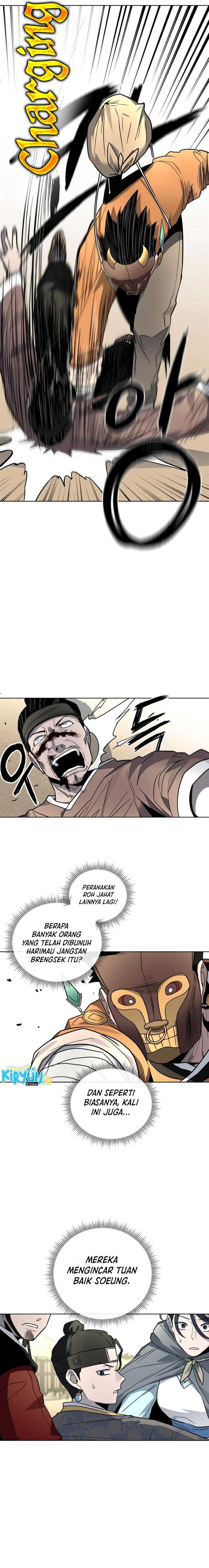 image-komik-human-mask-chapter-24-10/32