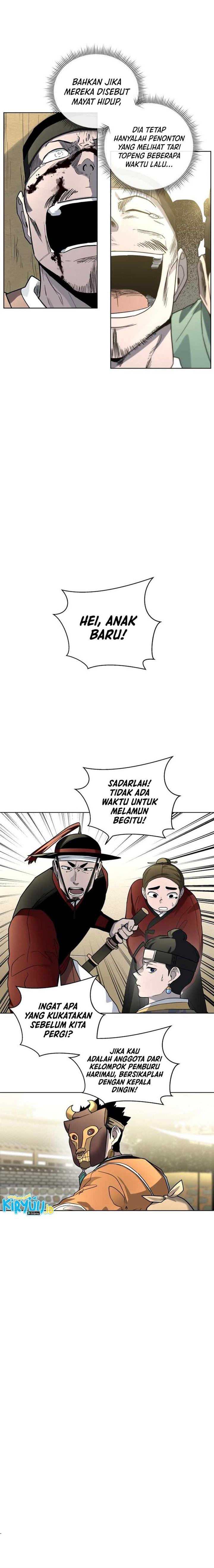 image-komik-human-mask-chapter-24-12/32