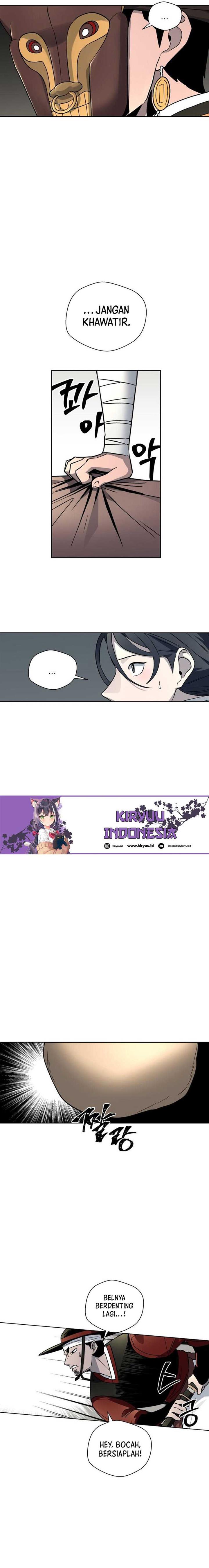 image-komik-human-mask-chapter-24-13/32