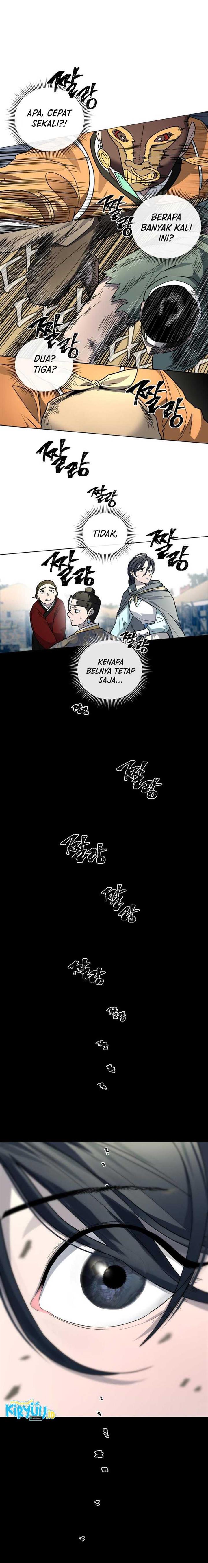 image-komik-human-mask-chapter-24-14/32