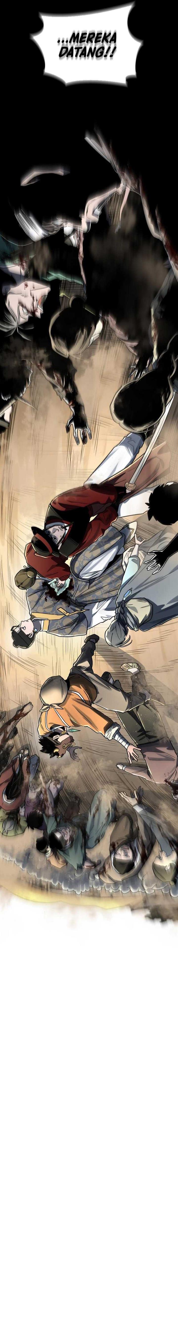 image-komik-human-mask-chapter-24-17/32