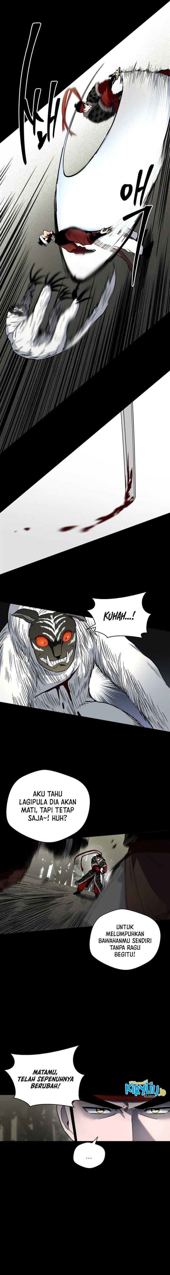image-komik-human-mask-chapter-24-20/32