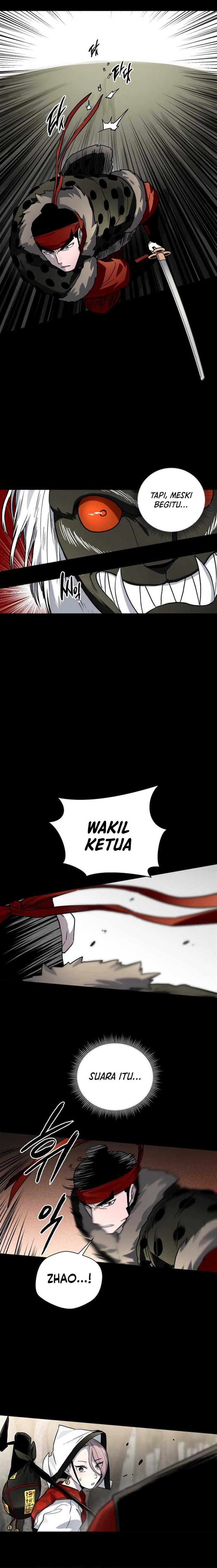 image-komik-human-mask-chapter-24-21/32