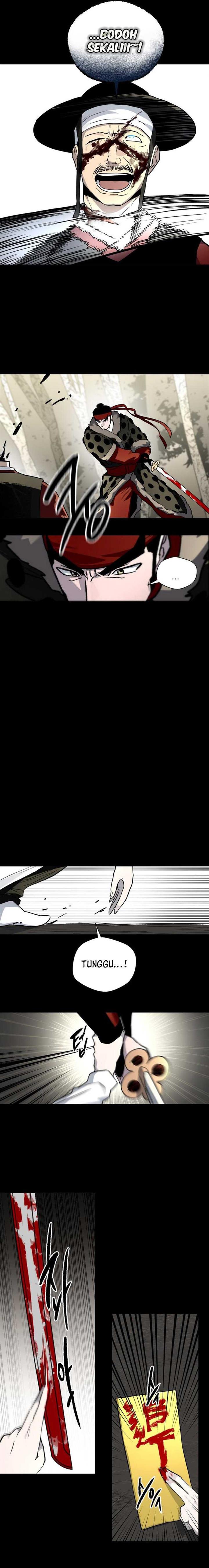 image-komik-human-mask-chapter-24-23/32