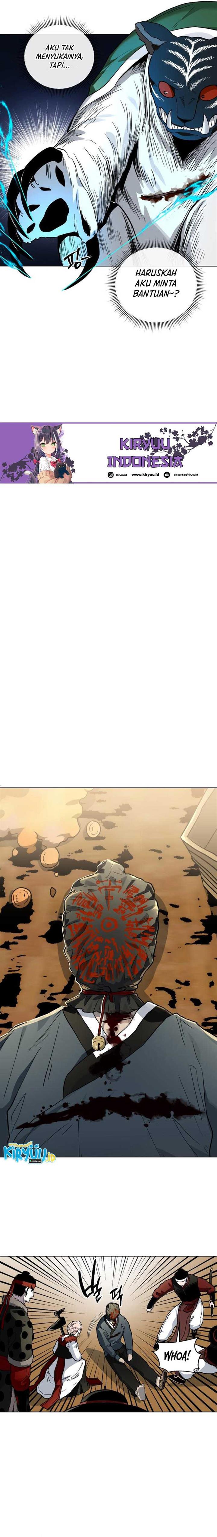 image-komik-human-mask-chapter-24-26/32