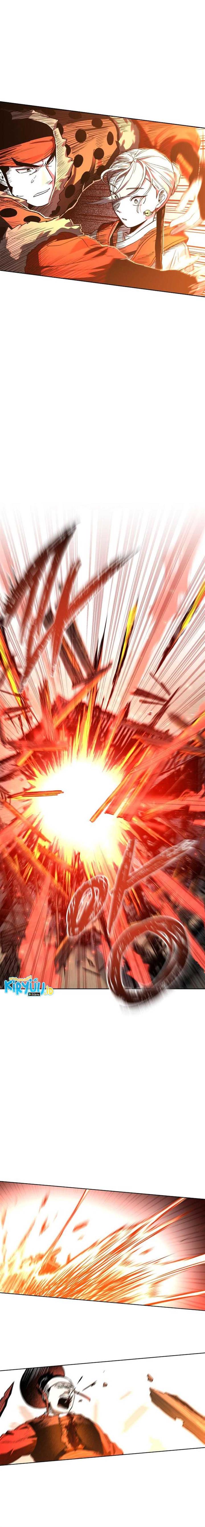 image-komik-human-mask-chapter-24-28/32