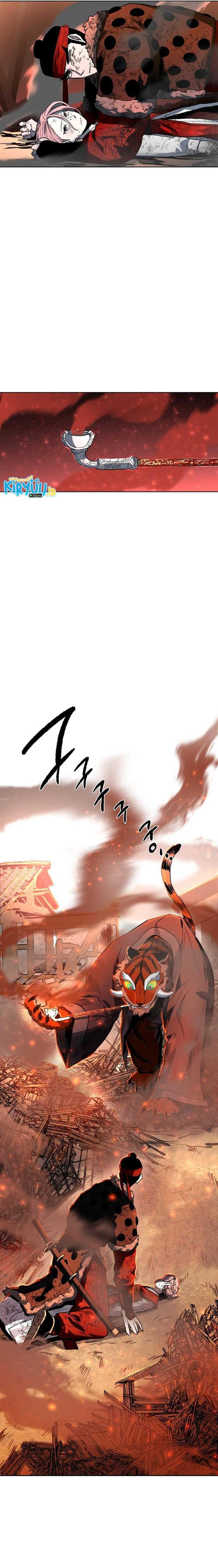 image-komik-human-mask-chapter-24-30/32