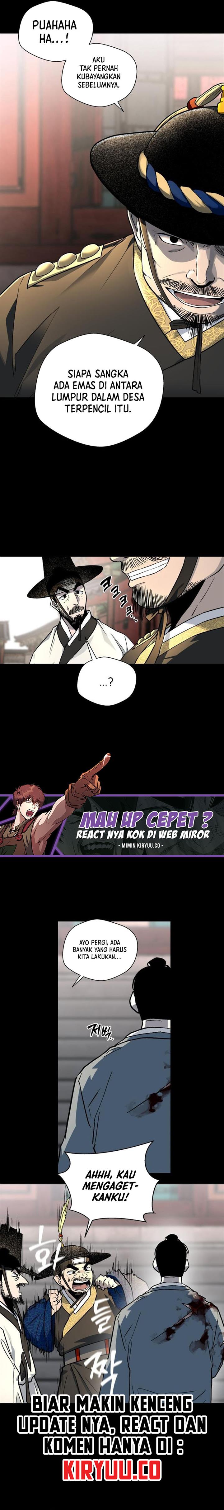 image-komik-human-mask-chapter-25-1/28