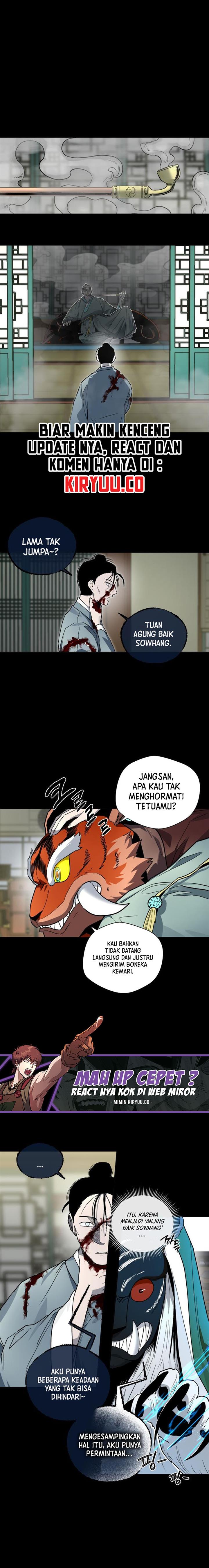 image-komik-human-mask-chapter-25-3/28