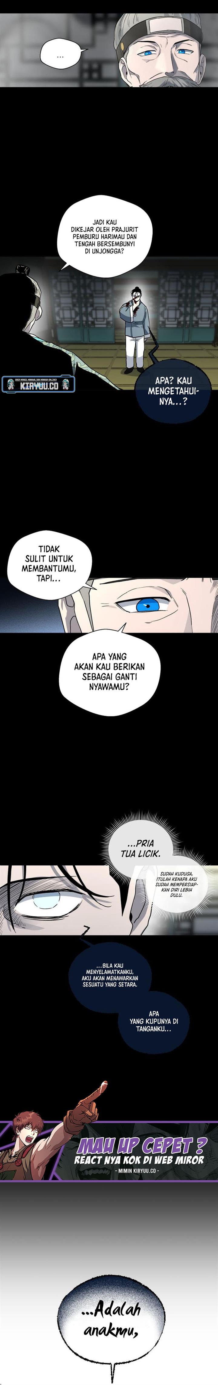 image-komik-human-mask-chapter-25-4/28