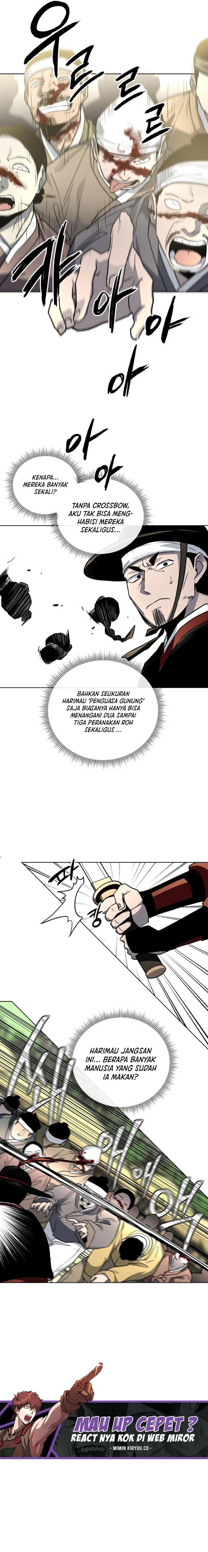 image-komik-human-mask-chapter-25-7/28