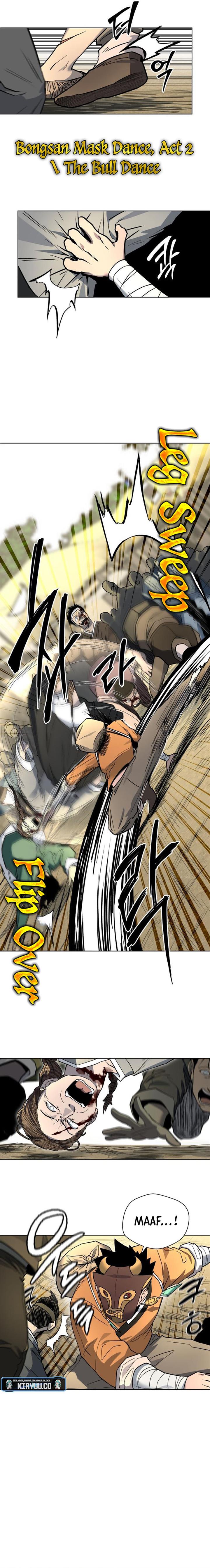 image-komik-human-mask-chapter-25-8/28