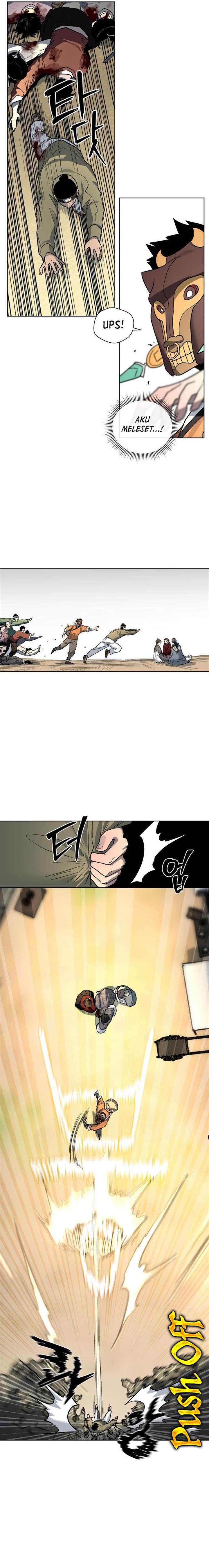 image-komik-human-mask-chapter-25-9/28