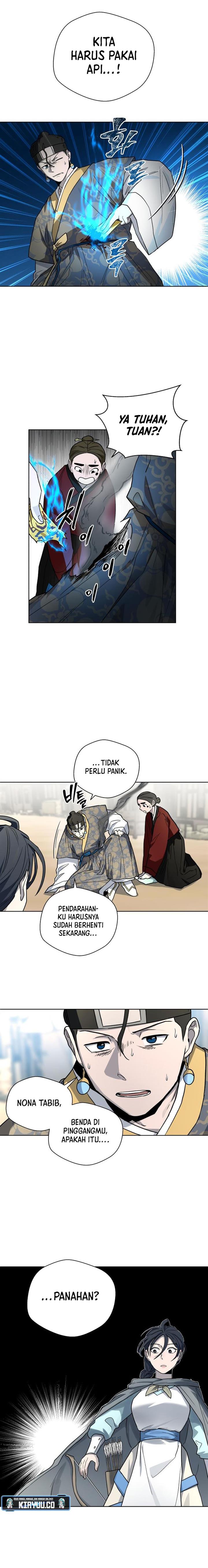 image-komik-human-mask-chapter-25-11/28