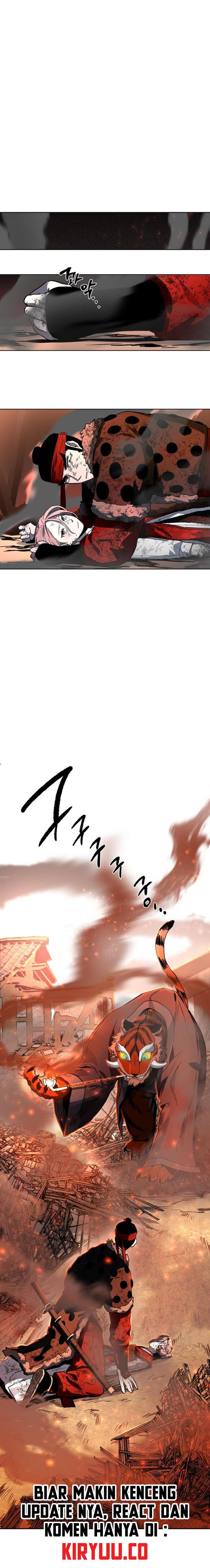 image-komik-human-mask-chapter-25-12/28