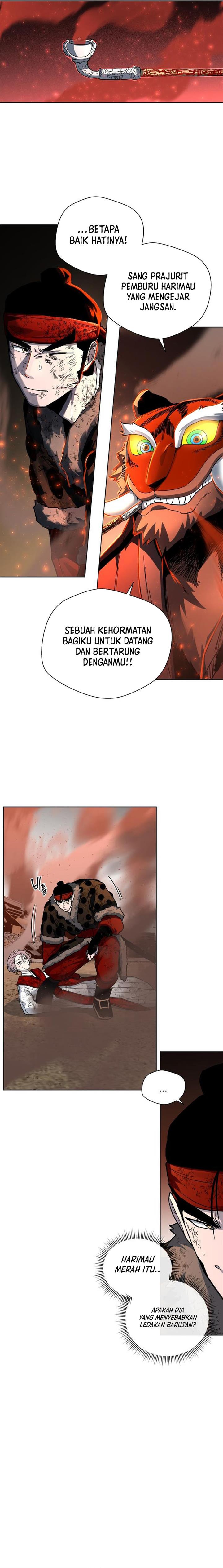 image-komik-human-mask-chapter-25-13/28