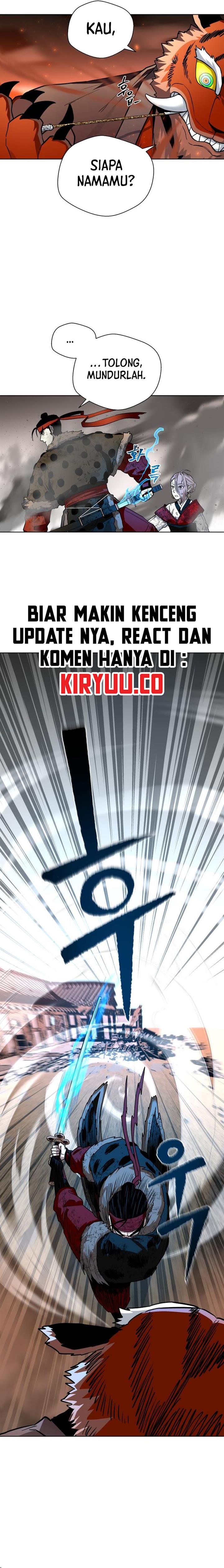 image-komik-human-mask-chapter-25-14/28