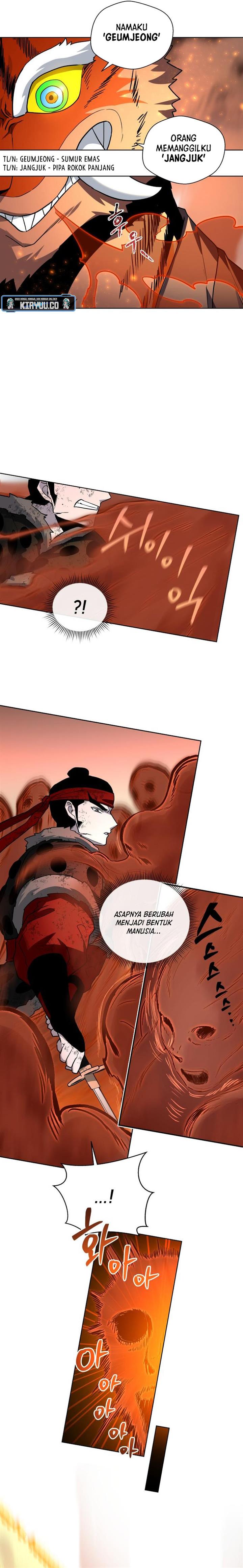 image-komik-human-mask-chapter-25-15/28