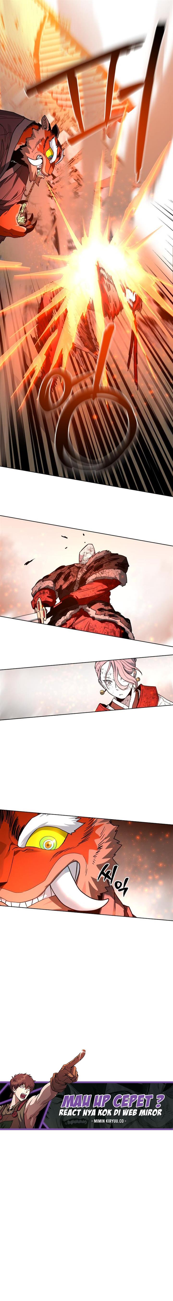 image-komik-human-mask-chapter-25-16/28