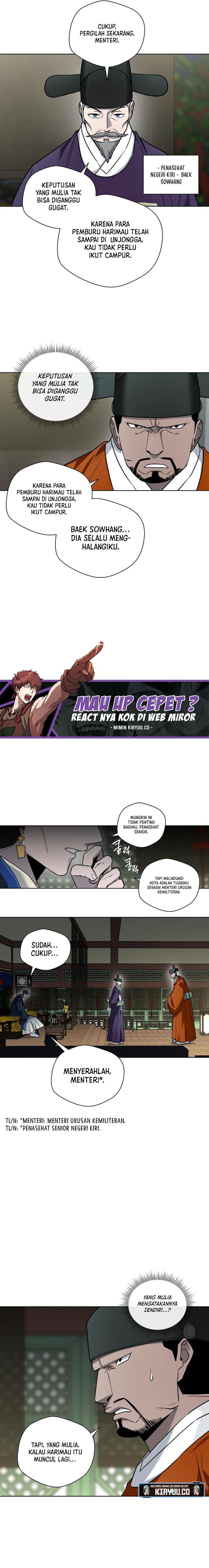 image-komik-human-mask-chapter-25-18/28
