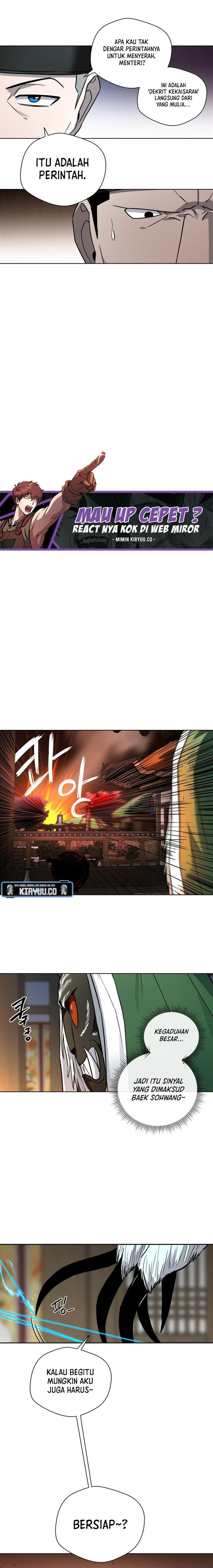 image-komik-human-mask-chapter-25-19/28