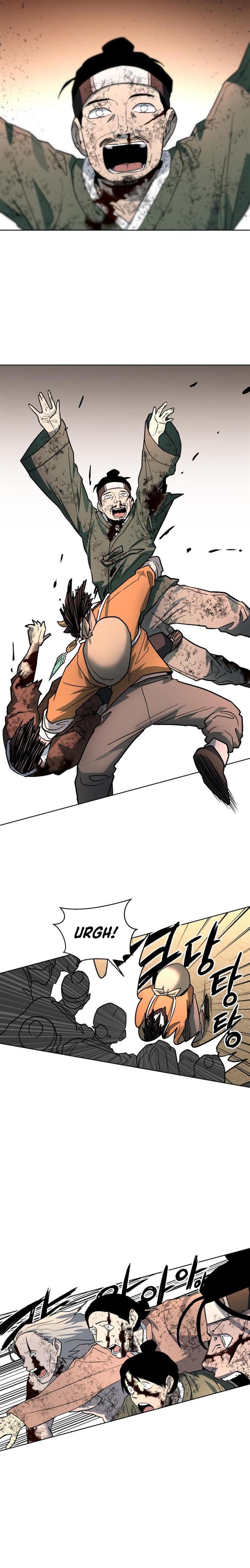 image-komik-human-mask-chapter-25-20/28