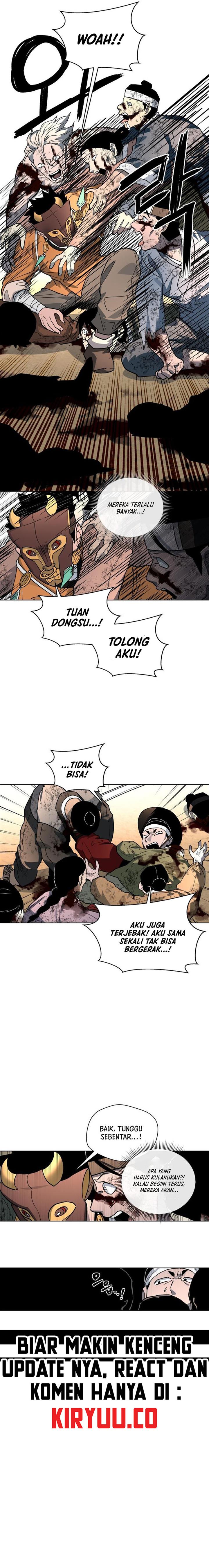 image-komik-human-mask-chapter-25-21/28