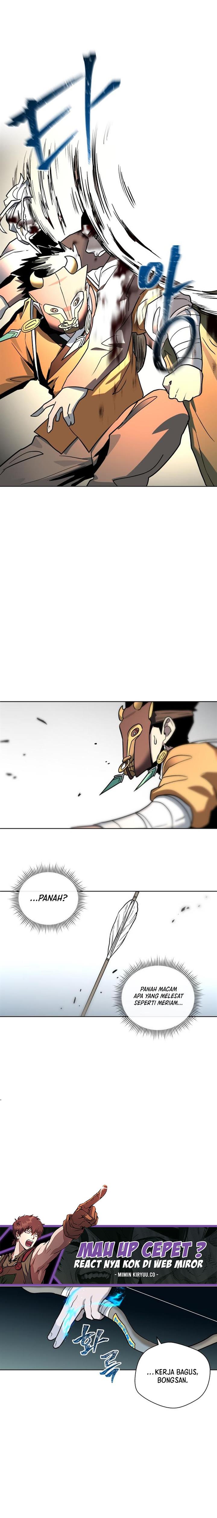 image-komik-human-mask-chapter-25-22/28