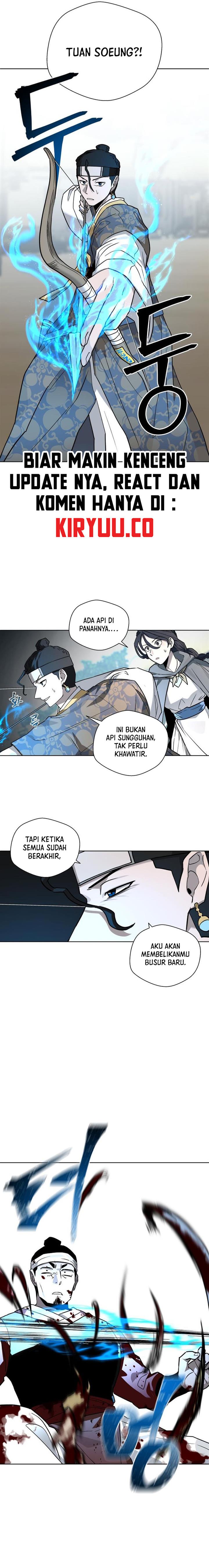 image-komik-human-mask-chapter-25-23/28