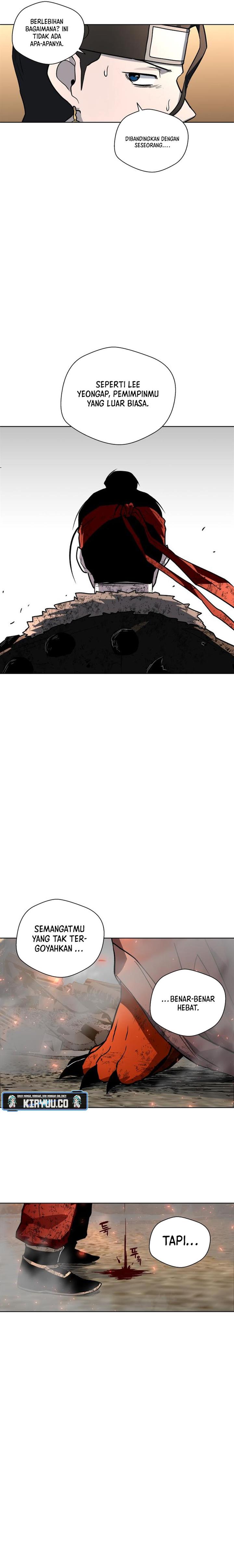 image-komik-human-mask-chapter-25-25/28