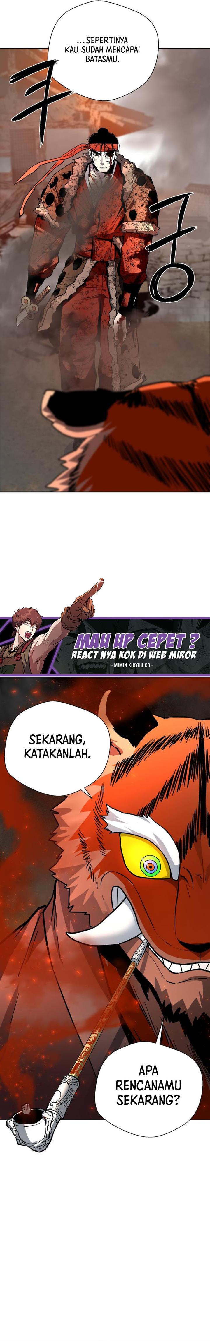 image-komik-human-mask-chapter-25-26/28