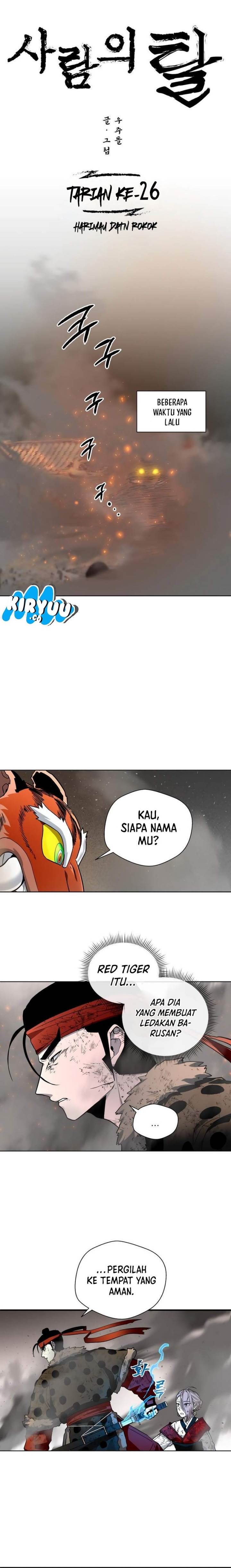 image-komik-human-mask-chapter-26-0/21