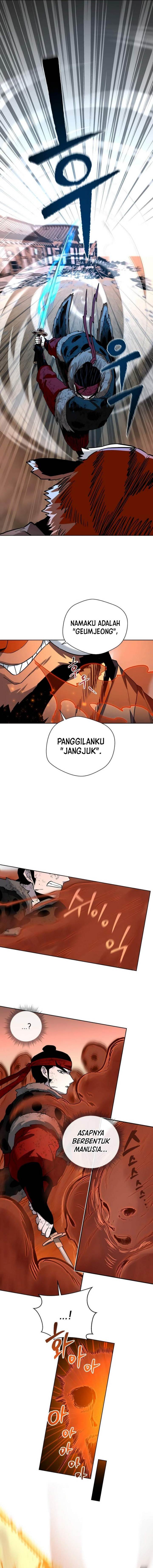 image-komik-human-mask-chapter-26-1/21