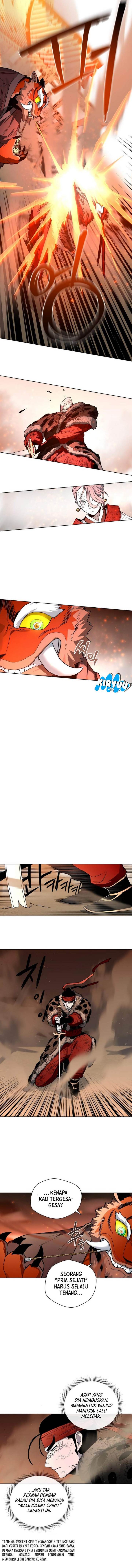 image-komik-human-mask-chapter-26-2/21