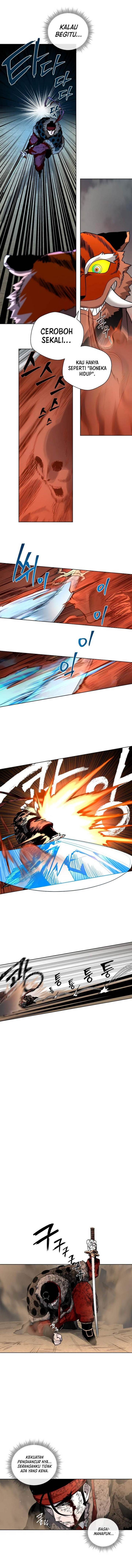 image-komik-human-mask-chapter-26-3/21