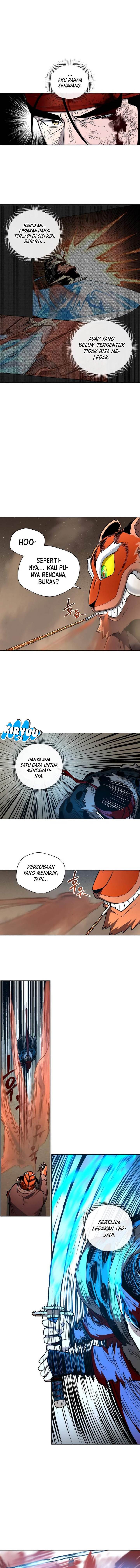 image-komik-human-mask-chapter-26-4/21