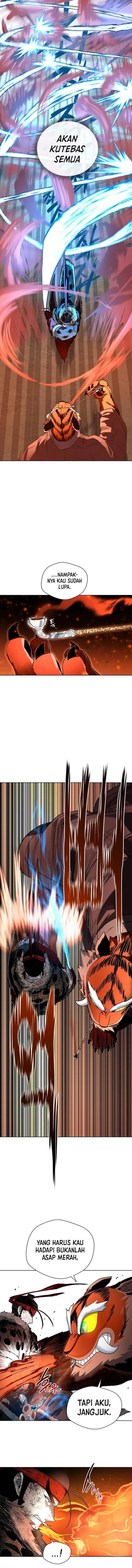 image-komik-human-mask-chapter-26-5/21