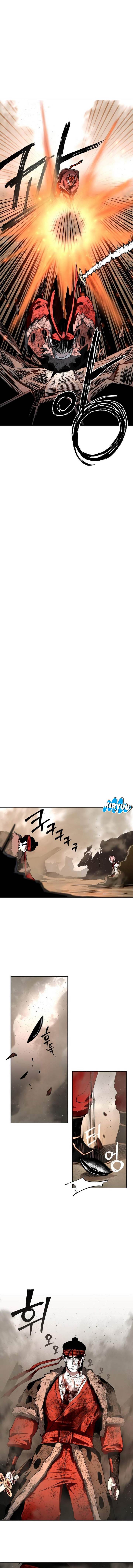 image-komik-human-mask-chapter-26-6/21