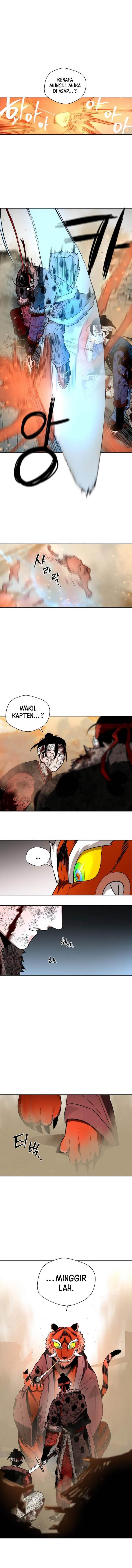 image-komik-human-mask-chapter-26-8/21